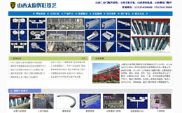 �x���Fˇ�T(m��n)�������