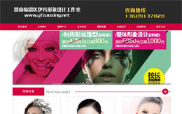 μ���������y������Ӗ(x��n)�C(j��)��(g��u)